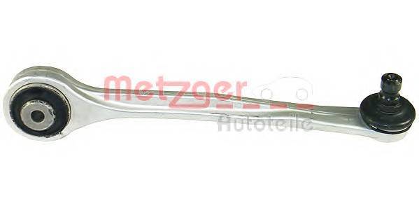 METZGER 58008202