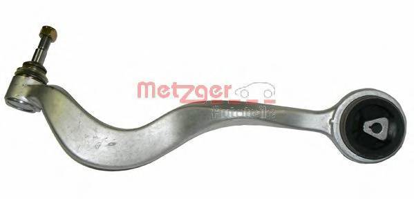 METZGER 58019302
