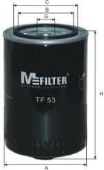 MFILTER TF53