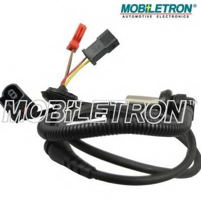 MOBILETRON AB-EU011