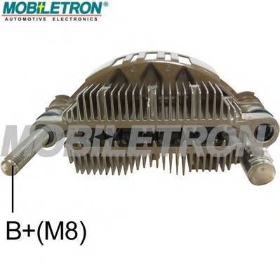 MOBILETRON RM-146
