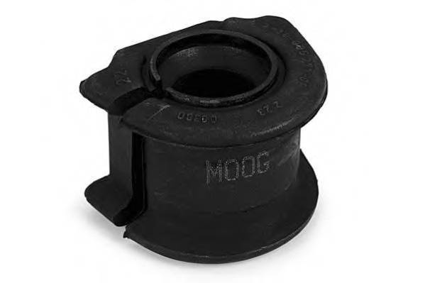 MOOG FD-SB-3160