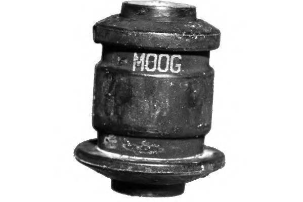 MOOG ME-SB-3996