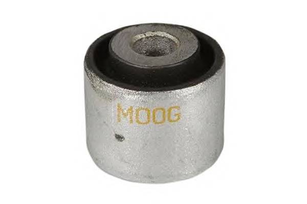 MOOG ME-SB-8820