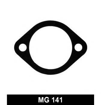 MOTORAD MG141