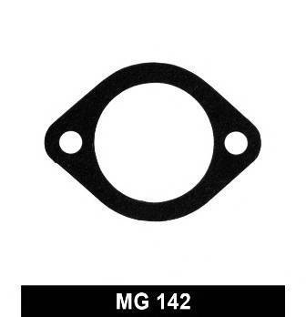 MOTORAD MG142