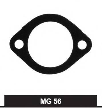 MOTORAD MG56