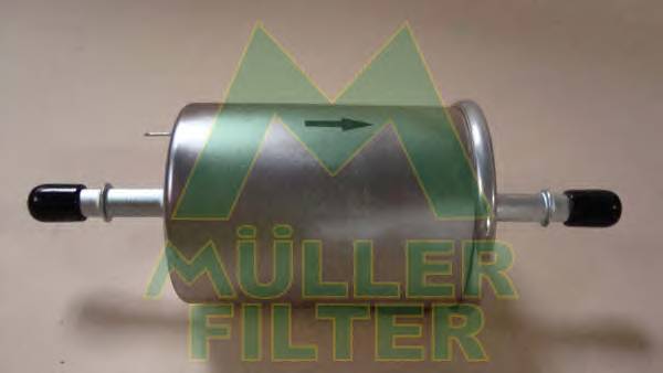 MULLER FILTER FB215