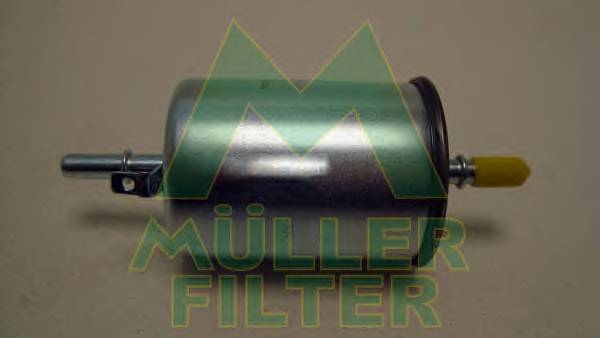 MULLER FILTER FB222