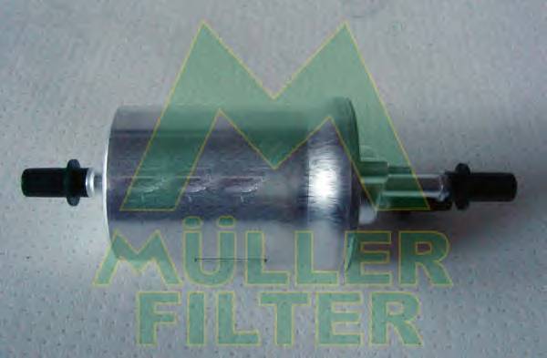 MULLER FILTER FB295