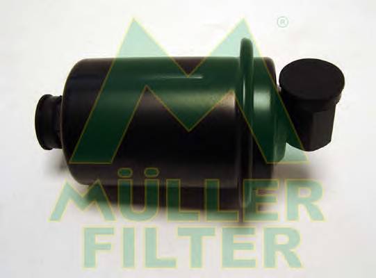 MULLER FILTER FB351