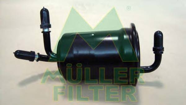 MULLER FILTER FB355
