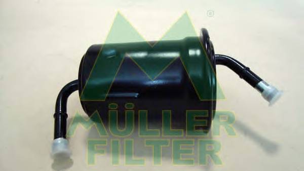 MULLER FILTER FB359