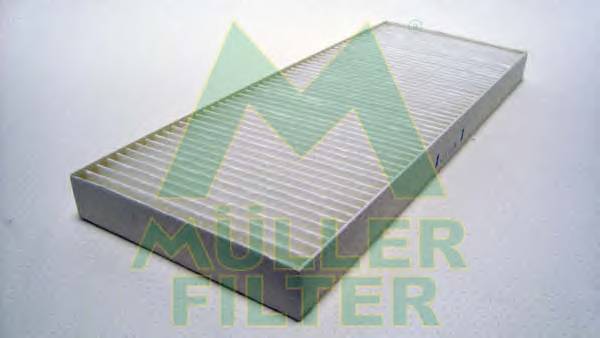 MULLER FILTER FC116