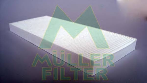 MULLER FILTER FC126