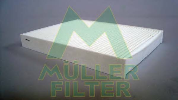 MULLER FILTER FC141