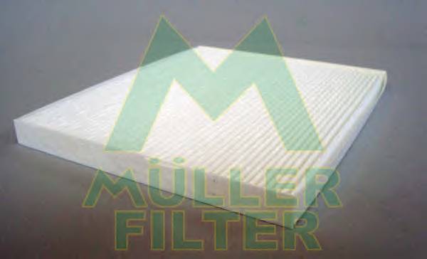 MULLER FILTER FC148