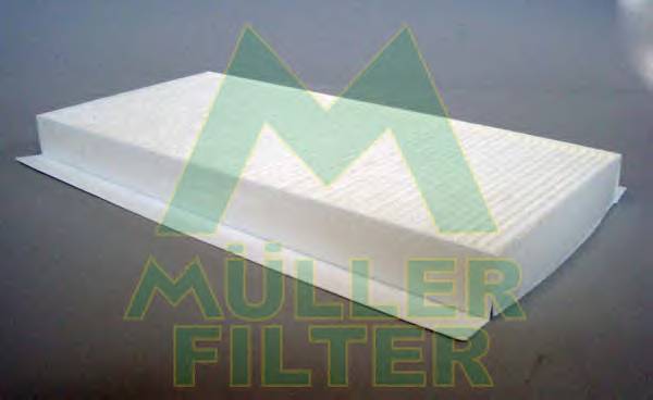 MULLER FILTER FC152