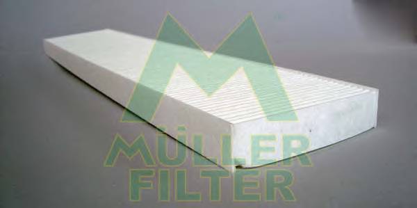 MULLER FILTER FC153