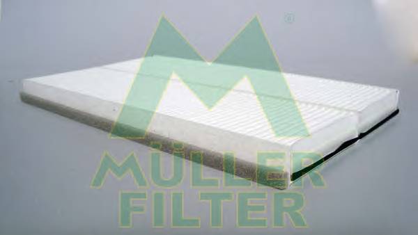 MULLER FILTER FC164