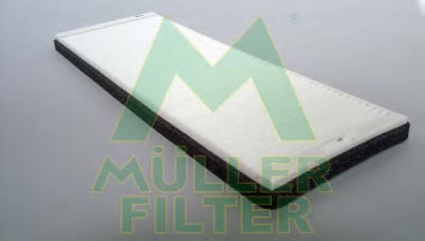 MULLER FILTER FC173