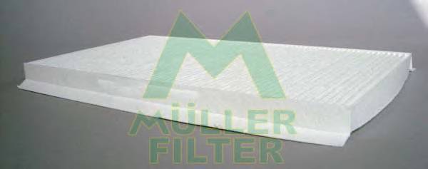 MULLER FILTER FC174