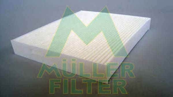 MULLER FILTER FC178