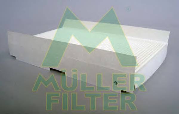 MULLER FILTER FC183