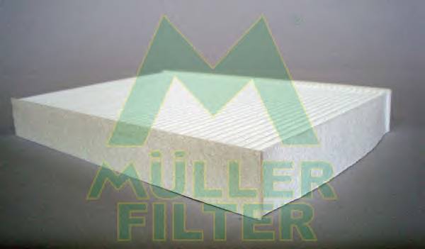 MULLER FILTER FC190