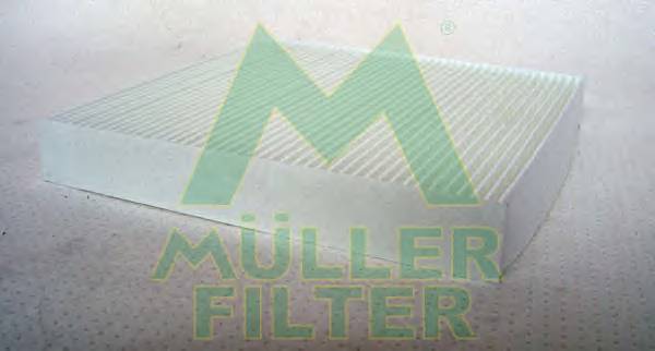 MULLER FILTER FC196