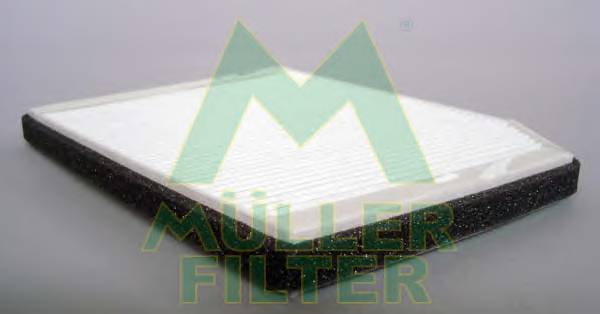 MULLER FILTER FC198