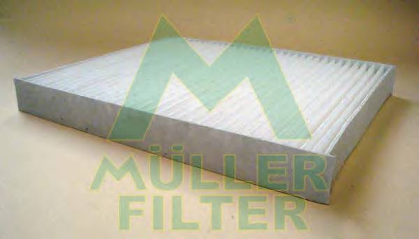 MULLER FILTER FC218