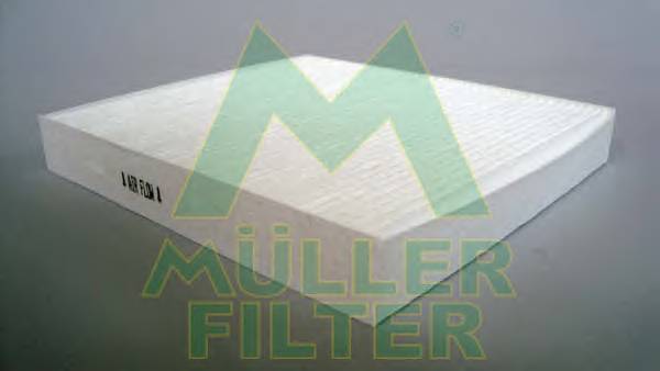 MULLER FILTER FC230