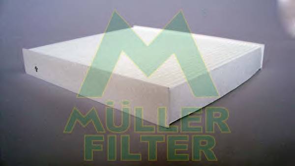 MULLER FILTER FC252