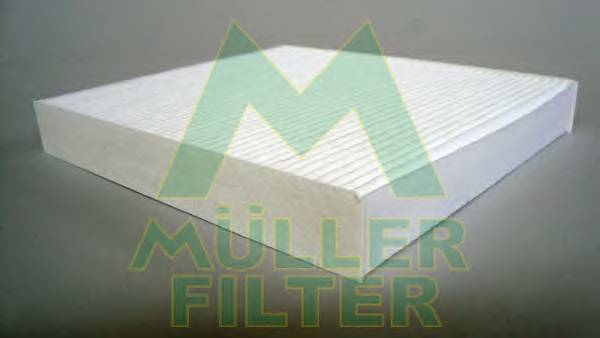 MULLER FILTER FC333