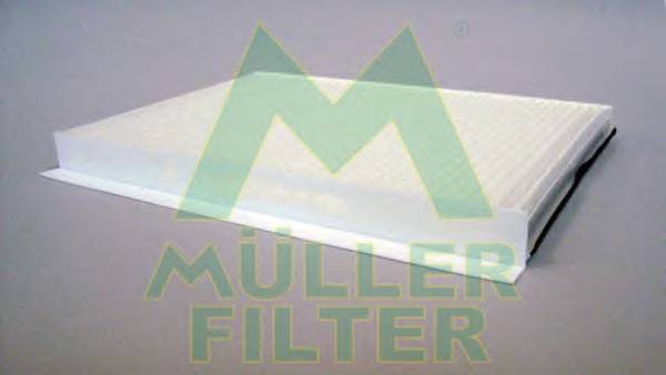 MULLER FILTER FC367