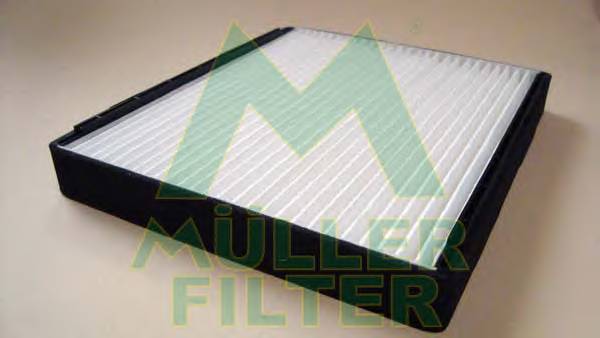 MULLER FILTER FC371