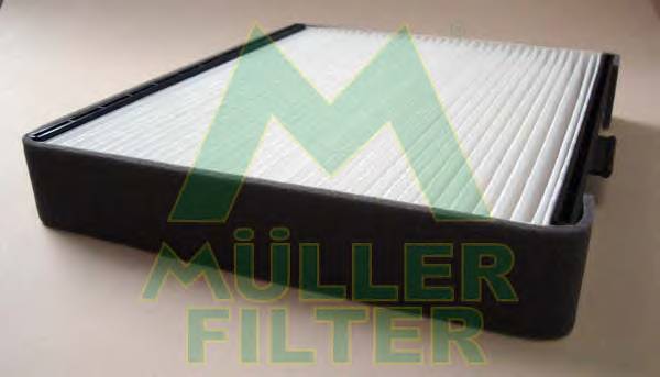 MULLER FILTER FC373