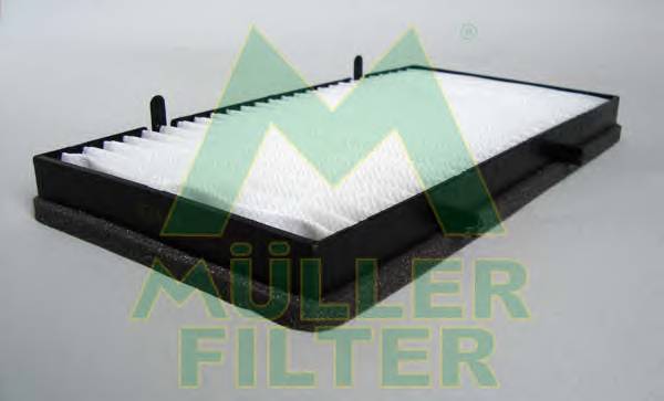 MULLER FILTER FC390