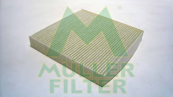 MULLER FILTER FC415