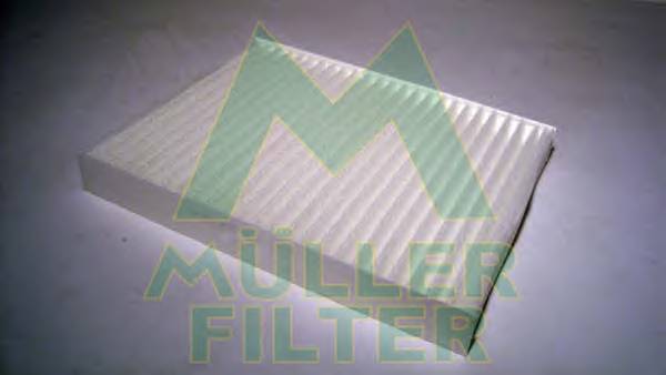 MULLER FILTER FC419