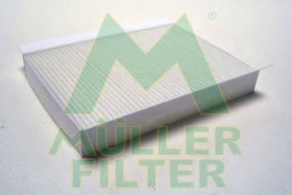 MULLER FILTER FC427