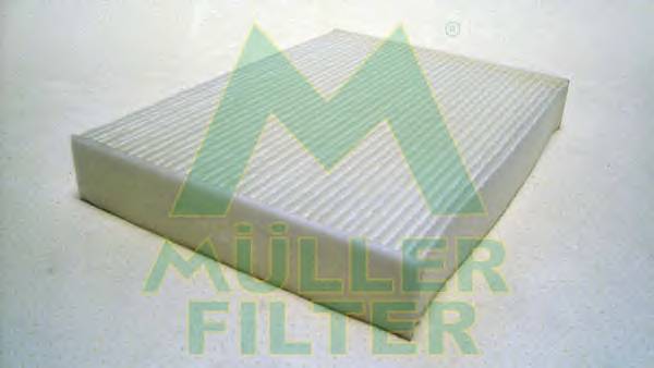MULLER FILTER FC430
