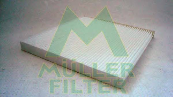 MULLER FILTER FC441
