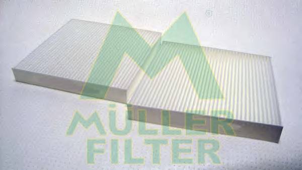 MULLER FILTER FC469x2