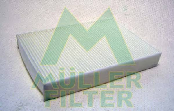 MULLER FILTER FC481