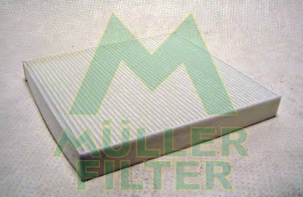 MULLER FILTER FC485