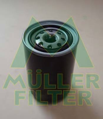 MULLER FILTER FN101