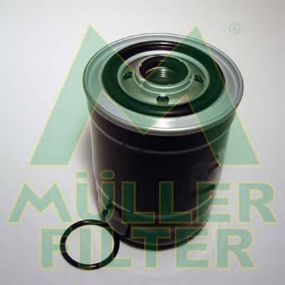 MULLER FILTER FN1139