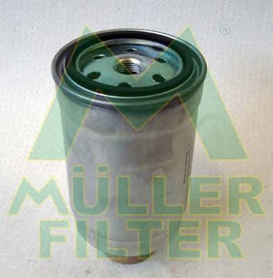 MULLER FILTER FN157